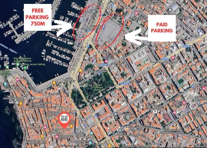 Open Space With Air Conditioning And Patio Privato Apartamento *